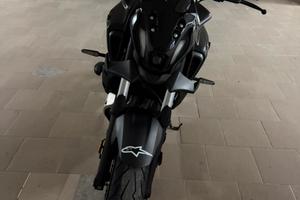Mt 07