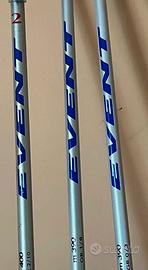 Trota lago veret event  az 0-1-2