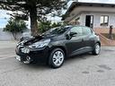 renault-clio-dci-75cv-energy-life