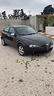 alfa-romeo-147-1-9-jtd-m-jet-16v-5-porte-exclusive