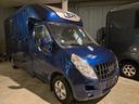 van-trasporto-2-cavalli-renault-master-stx-170-hp