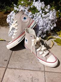 scarpe Converse All Stars 