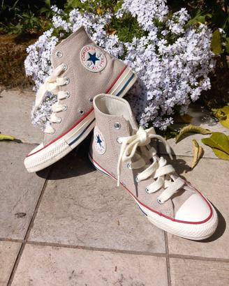 scarpe Converse All Stars 