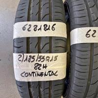 1855515 Gomme EST 6281816