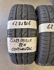 1855515 Gomme EST 6281816