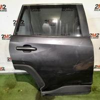 PORTIERA POSTERIORE DESTRA TOYOTA Rav4 Serie 67003