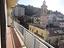 Immagine 15