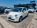 fiat-500-1-2-gpl-lounge