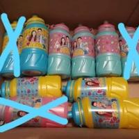 borracce  me  contro  te