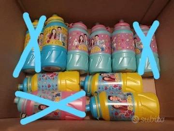 borracce  me  contro  te