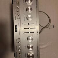 Amplificatore Marantz 1152DC