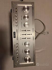 Amplificatore Marantz 1152DC