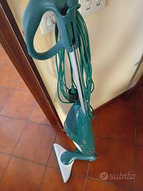 aspirapolvere Folletto VK 140