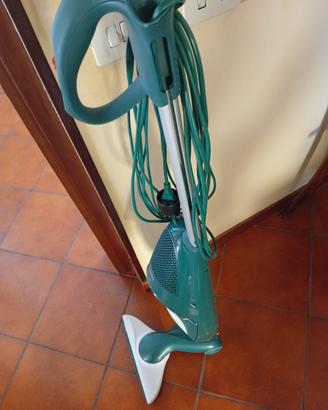 aspirapolvere Folletto VK 140