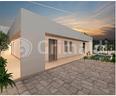 villa-bifamiliare-trani-cod-rif-3315503vrg-