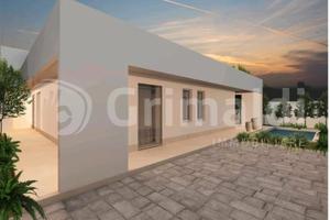 Villa bifamiliare Trani [Cod. rif 3315503VRG]