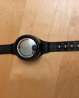 Conputer subasqueo Oceanic