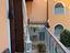Immagine 7