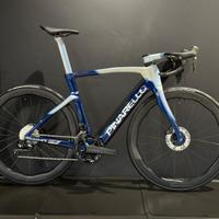 Pinarello Dogma F Edizione Speciale mis 540