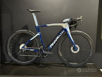 Pinarello Dogma F Edizione Speciale mis 540