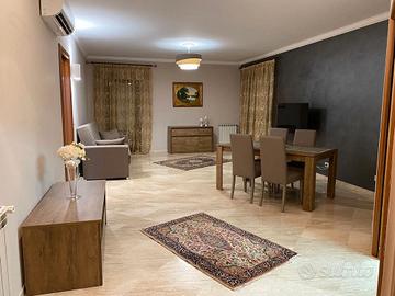 Camere Studenti e Lavoratori
