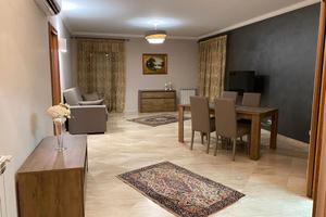 Camere Studenti e Lavoratori
