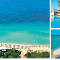 Multiproprietà Costa del Salento Village - LE