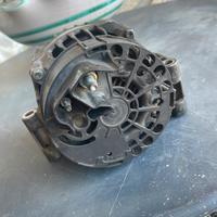 Alternatore 500