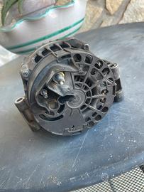 Alternatore 500