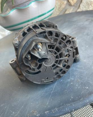 Alternatore 500