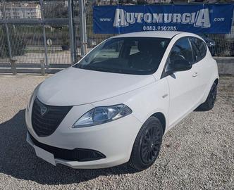 LANCIA Ypsilon 1.2 69 CV 5 porte Elefantino 5° P