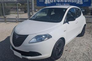 LANCIA Ypsilon 1.2 69 CV 5 porte Elefantino 5° P