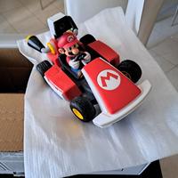 MARIOKART LIVE