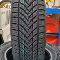 165 65 R 14 79T Tracmax ALL SEASON M+s Fiat Punto
