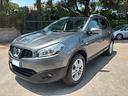 nissan-qashqai-1-5-dci-tekna-7p-2011