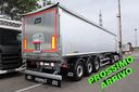 menci-sa105r-prossimo-arrivo-lt