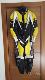 Tuta Dainese k tg 54