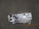 riparo-termico-calore-vw-golf-ii