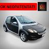 smart-forfour-1-5-cdi-ok-neopatentati-