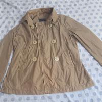 Giacca leggera da donna Fay - Taglia L