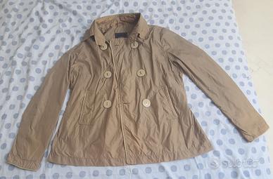 Giacca leggera da donna Fay - Taglia L