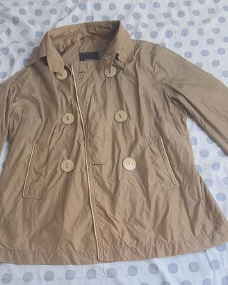 Giacca leggera da donna Fay - Taglia L