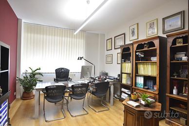 Appartamento Bari [Cod. rif 3276512VRG]