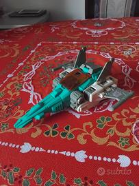 transformers headmaster Brainstorm 