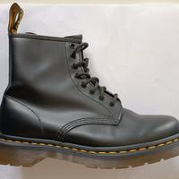 Dr. Martens stivali donna n. 39