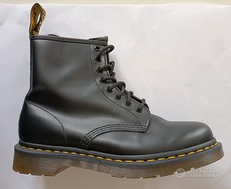 Dr. Martens stivali donna n. 39