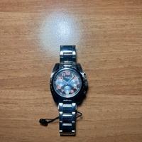 Breil Tribe