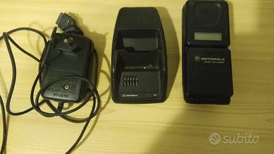 motorola microtac classic