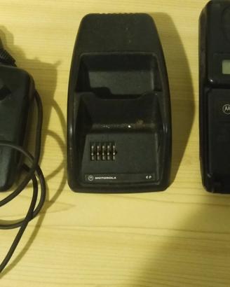 motorola microtac classic