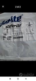 Stiferite spessore 14 cm
